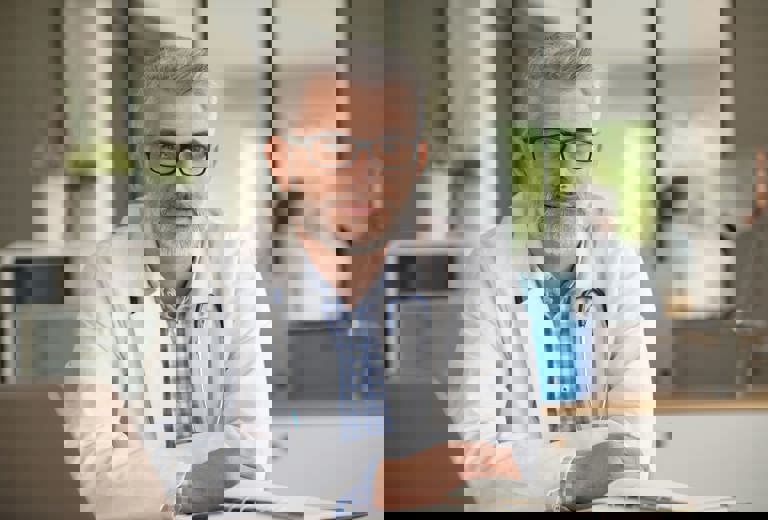 Für Praxen