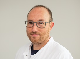 Muehlbauer Weiterbildungsassistent Oldenburg Neu