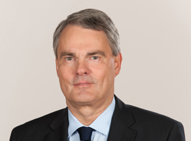 Schrenck Web 01
