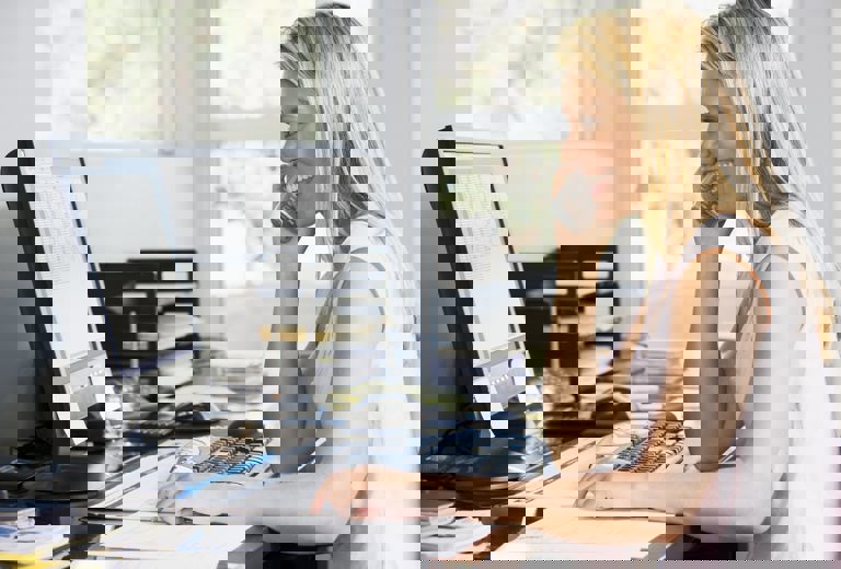 Kontakt