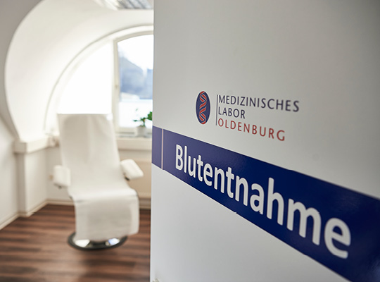 Blutentnahme Bearbeitet