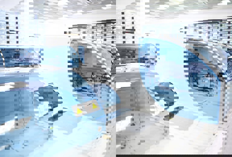Analytik