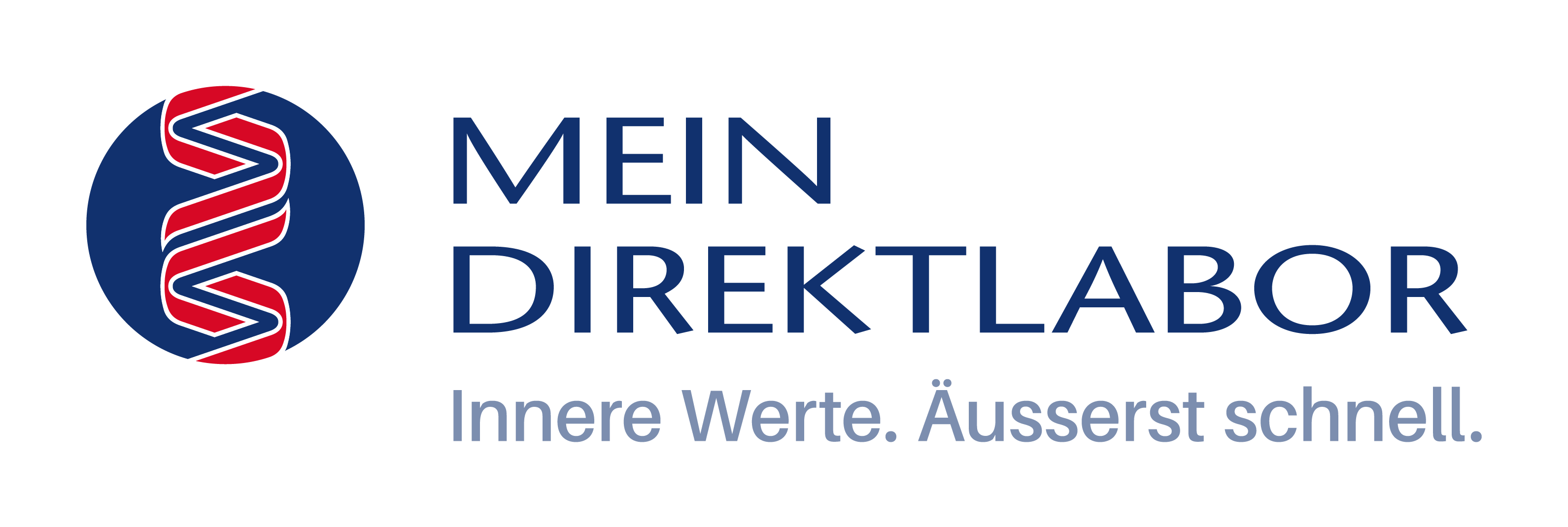 Logo Mein Direktlabor (1)