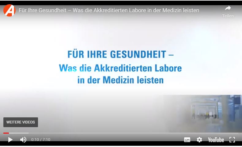 Vorschau Film Für Ihre Gesundheit